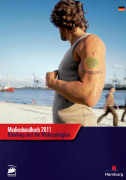 Medienhandbuch 2011 deutsch