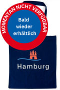 Baumwolltragetasche, Fairtrade