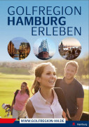 Golfregion Hamburg erleben, deutsch