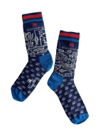 Happy Socks - Größe 41-46