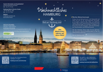 Weihnachten 2023