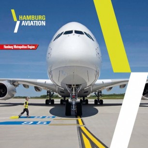 Hamburg Aviation - 07/2015