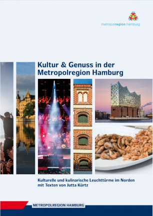 Kultur und Genuss Metropolregion