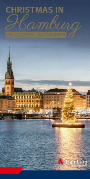 Weihnachtsfolder 2019 GB