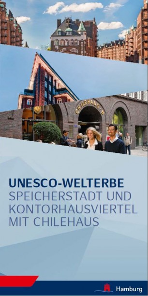 Unesco-Welterbe - 11/2016