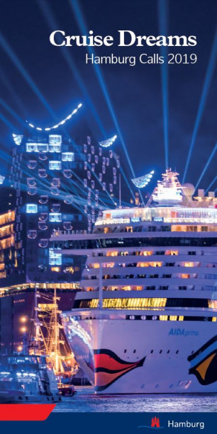 Kreuzfahrten 2019 GB