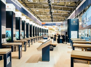 Exporeal 2016 KM16