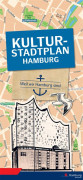 Kulturstadtplan Hamburg