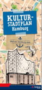 Kulturstadtplan Hamburg